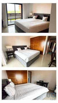 Apartment in Silves