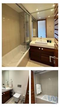 Apartment in Silves