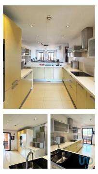 Apartment in Silves