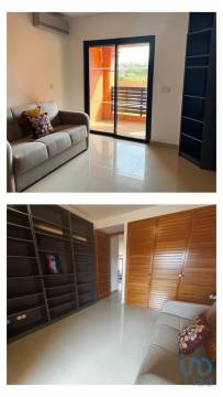 Apartment in Silves