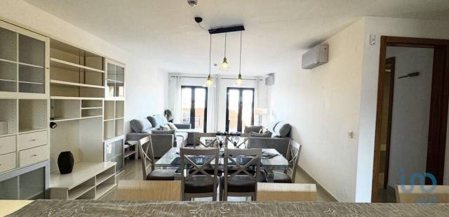 Apartment in Silves