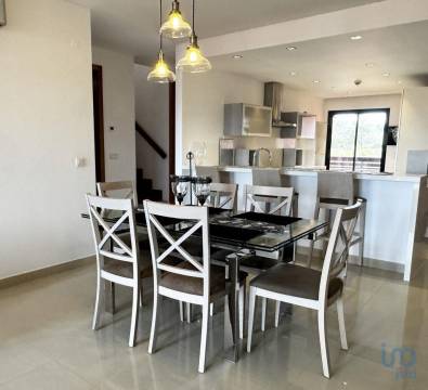 Apartment in Silves