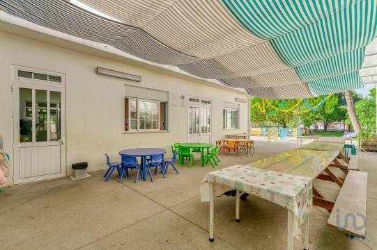 House in Leiria