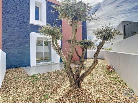 House in Albufeira