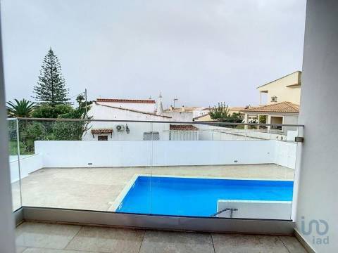 House in Albufeira