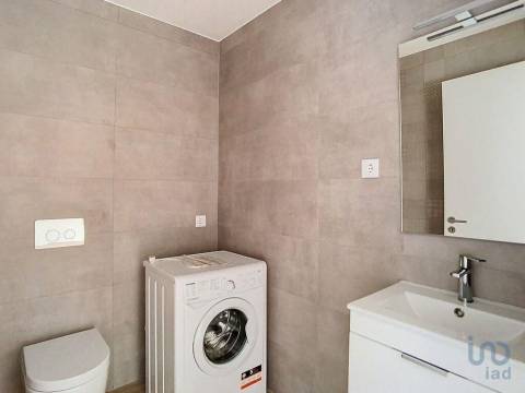 House in Albufeira