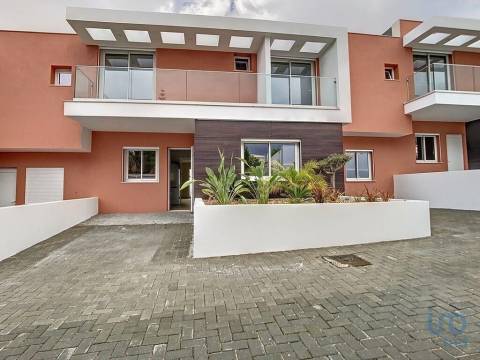 House in Albufeira