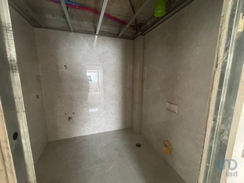 Apartment in Pombal