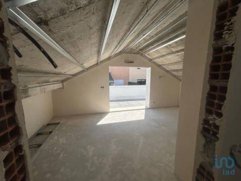 Apartment in Pombal