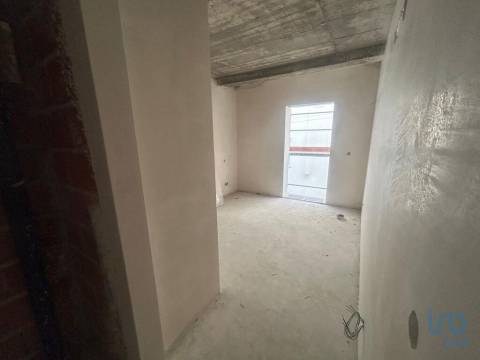 Apartment in Pombal