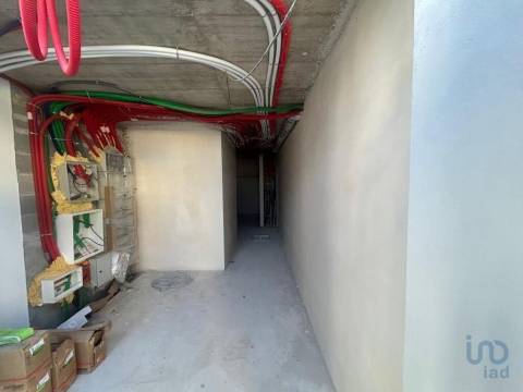 Apartment in Pombal