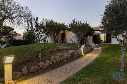 House in Loulé