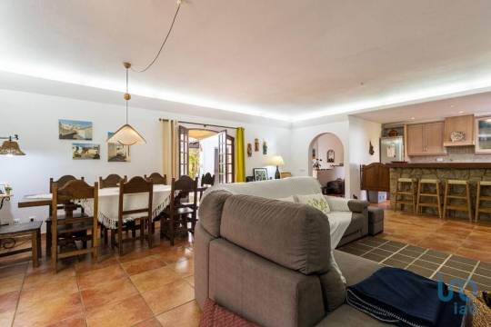 House in Loulé