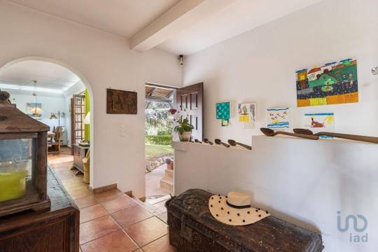 House in Loulé