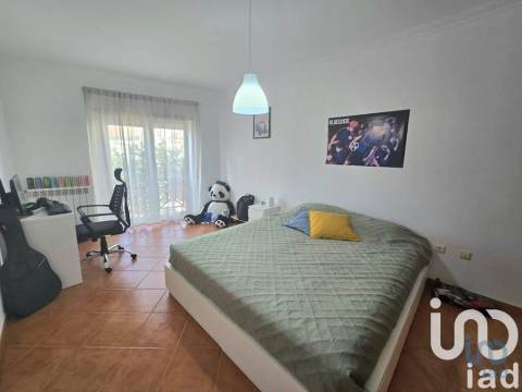 Apartment in Cadaval
