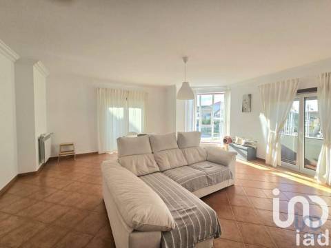 Apartment in Cadaval