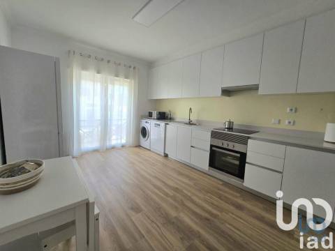Apartment in Cadaval