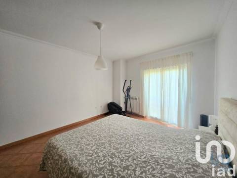 Apartment in Cadaval