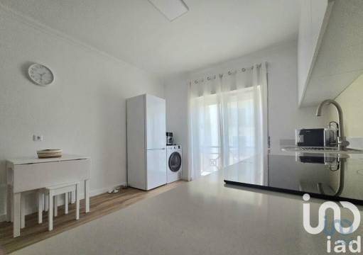Apartment in Cadaval