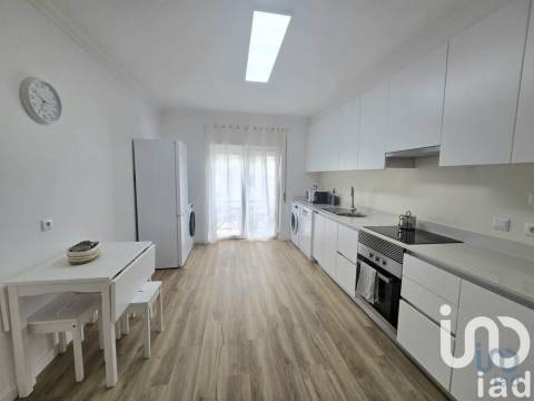 Apartment in Cadaval