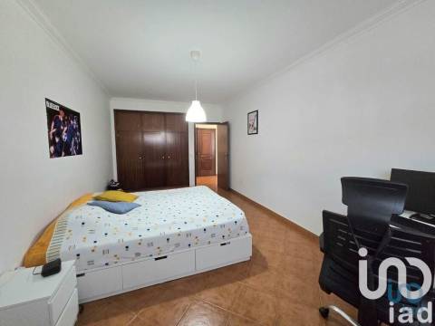 Apartment in Cadaval