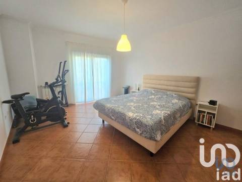 Apartment in Cadaval