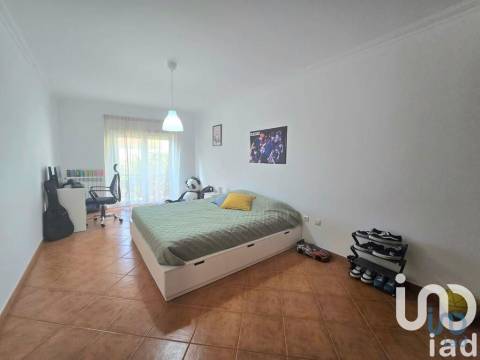 Apartment in Cadaval