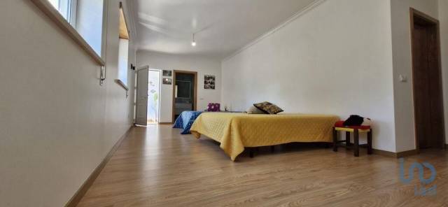 Apartment in Caldas da Rainha