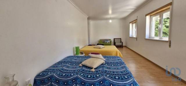 Apartment in Caldas da Rainha