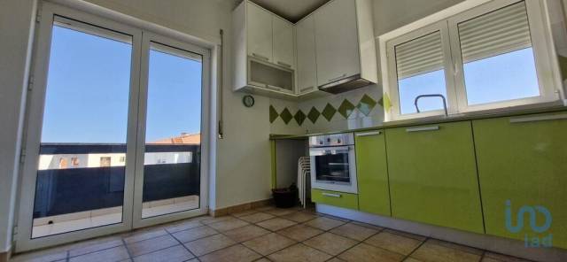Apartment in Caldas da Rainha