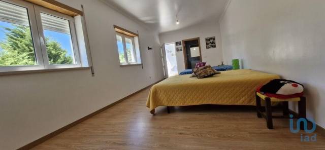 Apartment in Caldas da Rainha