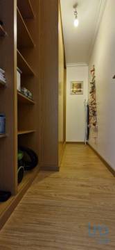 Apartment in Caldas da Rainha