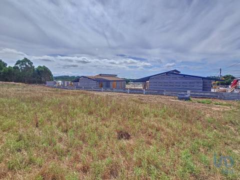 House in Torres Vedras