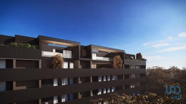 Apartment in Felgueiras