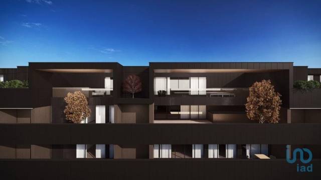 Apartment in Felgueiras