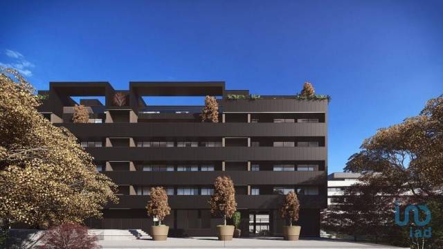 Apartment in Felgueiras