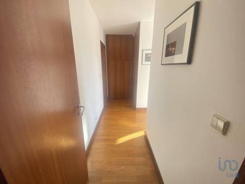 Apartment in Porto