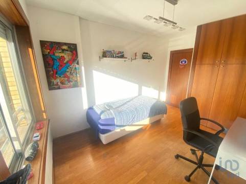 Apartment in Porto