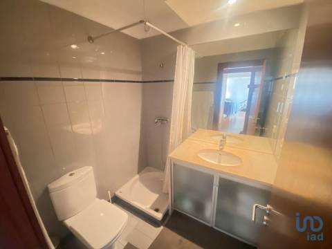 Apartment in Porto