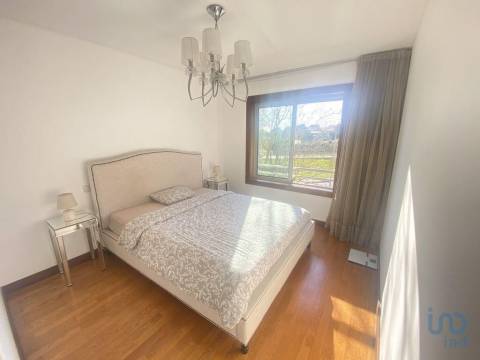 Apartment in Porto