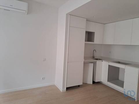 Apartment in Matosinhos