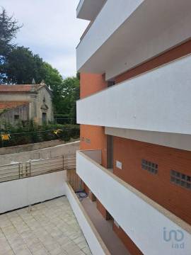Apartment in Matosinhos