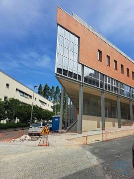 Apartment in Matosinhos