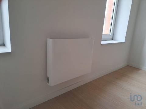 Apartment in Matosinhos