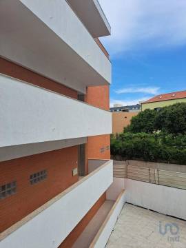 Apartment in Matosinhos