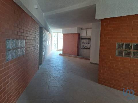 Apartment in Matosinhos