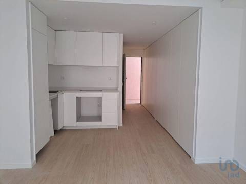 Apartment in Matosinhos