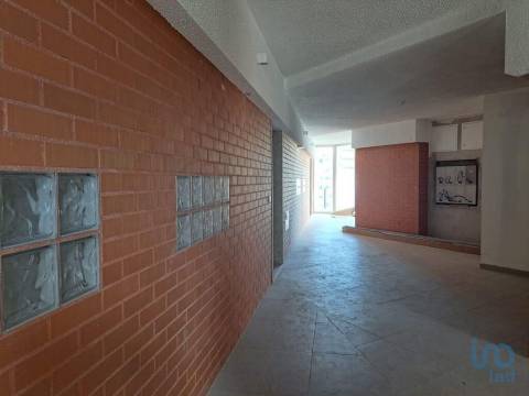 Apartment in Matosinhos