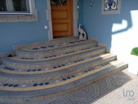House in Sertã