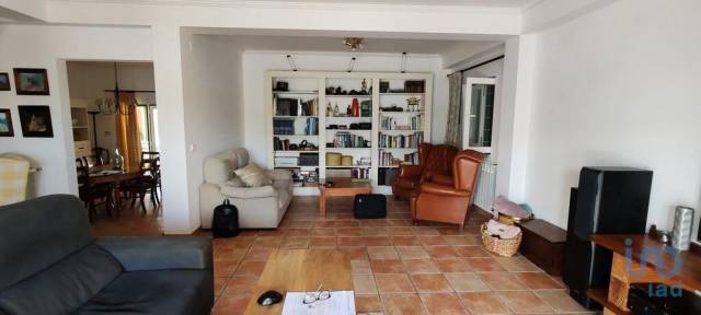 House in Caldas da Rainha